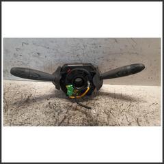 Immagine di Comandi Devioguida FIAT Panda II 735444632 