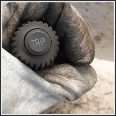 Immagine di Comandi Devioguida FIAT Panda II 735444632 