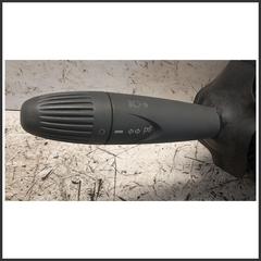 Immagine di Comandi Devioguida FIAT Panda II 735444632 