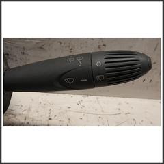 Immagine di Comandi Devioguida FIAT Panda II 735444632 