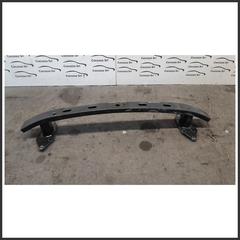 Immagine di Rinforzo Anteriore FIAT Panda II 46840091