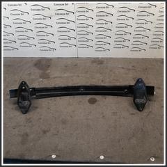 Immagine di Rinforzo Anteriore FIAT Panda II 46840091
