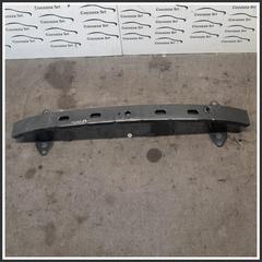 Immagine di Rinforzo Anteriore FIAT Panda II 46840091