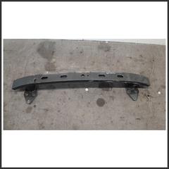 Immagine di Rinforzo Anteriore FIAT Panda II 46840091