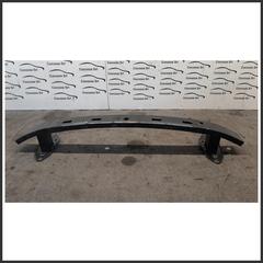 Immagine di Rinforzo Anteriore FIAT Panda II 46840091