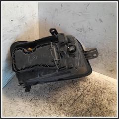 Immagine di Faro - Proiettore Anteriore Sinistro FIAT Panda II 51867677 41690711