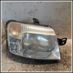 Immagine di Faro - Proiettore Anteriore Destro FIAT Panda II 51867675 41680711