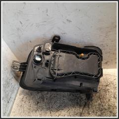 Immagine di Faro - Proiettore Anteriore Destro FIAT Panda II 51867675 41680711