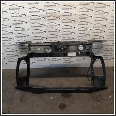 Immagine di Rivestimento Frontale Anteriore Centrale FIAT Panda II 51700202