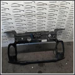 Immagine di Rivestimento Frontale Anteriore Centrale FIAT Panda II 51700202