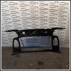 Immagine di Rivestimento Frontale Anteriore Centrale FIAT Panda II 51700202