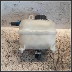 Immagine di Vaschetta Liquido Raffreddamento Vaso Espansione MINI Mini One R50 17107509071