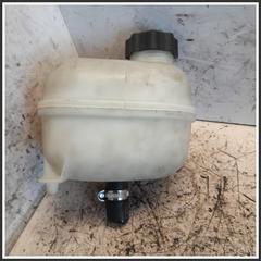 Immagine di Vaschetta Liquido Raffreddamento Vaso Espansione MINI Mini One R50 17107509071