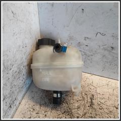 Immagine di Vaschetta Liquido Raffreddamento Vaso Espansione MINI Mini One R50 17107509071