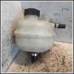 Immagine di Vaschetta Liquido Raffreddamento Vaso Espansione MINI Mini One R50 17107509071
