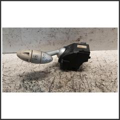 Immagine di Leva Comando Devioluci MINI Mini One R50 61311484331 1484331