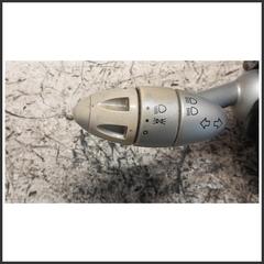 Immagine di Leva Comando Devioluci MINI Mini One R50 61311484331 1484331