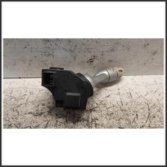 Immagine di Leva Comando Devioluci MINI Mini One R50 61311484331 1484331