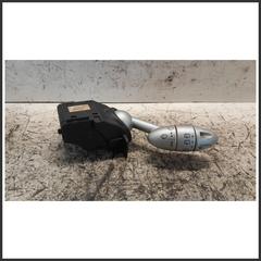 Immagine di Leva Comando Tergicristalli MINI Mini One R50 61311489484 1489484
