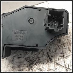 Immagine di Leva Comando Tergicristalli MINI Mini One R50 61311489484 1489484