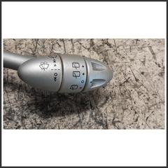 Immagine di Leva Comando Tergicristalli MINI Mini One R50 61311489484 1489484