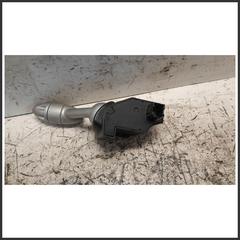 Immagine di Leva Comando Tergicristalli MINI Mini One R50 61311489484 1489484