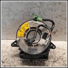 Immagine di Contatto Spiralato MINI Mini One R50 61316800996 