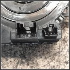 Immagine di Contatto Spiralato MINI Mini One R50 61316800996 