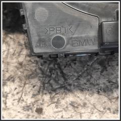 Immagine di Contatto Spiralato MINI Mini One R50 61316800996 