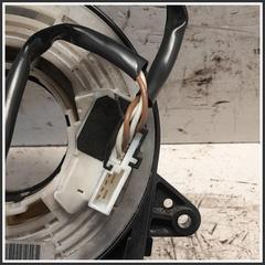Immagine di Contatto Spiralato MINI Mini One R50 61316800996 