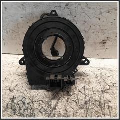Immagine di Contatto Spiralato MINI Mini One R50 61316800996 