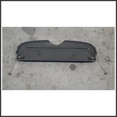 Immagine di Cappelliera Copribaule Fissa MINI Mini One R50 51461514023