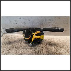 Immagine di Comandi Devioguida FIAT Grande Punto 735521313 