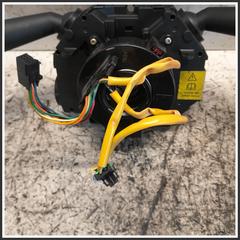 Immagine di Comandi Devioguida FIAT Grande Punto 735521313 