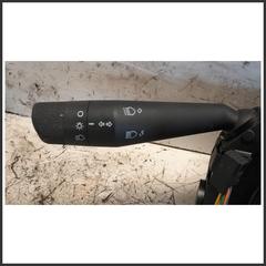 Immagine di Comandi Devioguida FIAT Grande Punto 735521313 