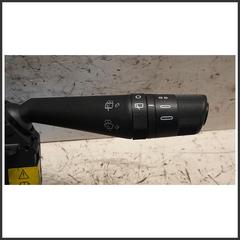 Immagine di Comandi Devioguida FIAT Grande Punto 735521313 