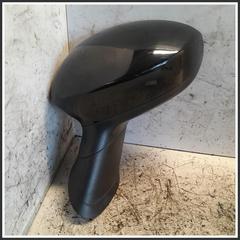 Immagine di Specchio Retrovisore Sinistro FIAT Grande Punto 735474650 011023