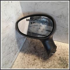 Immagine di Specchio Retrovisore Sinistro FIAT Grande Punto 735474650 011023