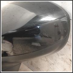 Immagine di Specchio Retrovisore Sinistro FIAT Grande Punto 735474650 011023