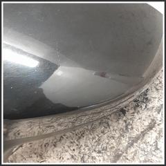 Immagine di Specchio Retrovisore Sinistro FIAT Grande Punto 735474650 011023