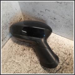 Immagine di Specchio Retrovisore Destro FIAT Grande Punto 735474648 011024