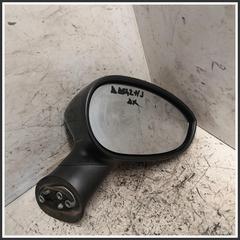Immagine di Specchio Retrovisore Destro FIAT Grande Punto 735474648 011024