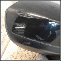 Immagine di Specchio Retrovisore Destro FIAT Grande Punto 735474648 011024