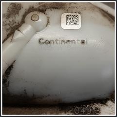 Immagine di Pompa Carburante FIAT Panda II 52057721 51806983