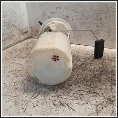 Immagine di Pompa Carburante FIAT Panda II 52057721 51806983