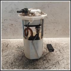 Immagine di Pompa Carburante FIAT Panda II 52057721 51806983