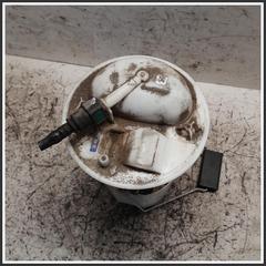 Immagine di Pompa Carburante FIAT Panda II 52057721 51806983