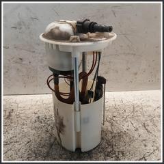 Immagine di Pompa Carburante FIAT Panda II 52057721 51806983