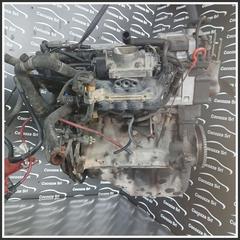 Immagine di Motore 187A1000 BENZINA FIAT Panda II Van 1.1 71739179