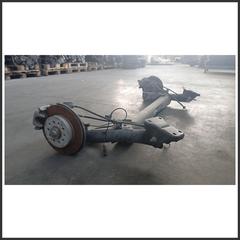 Immagine di Assale Ponte Posteriore MG ZS II 11066668